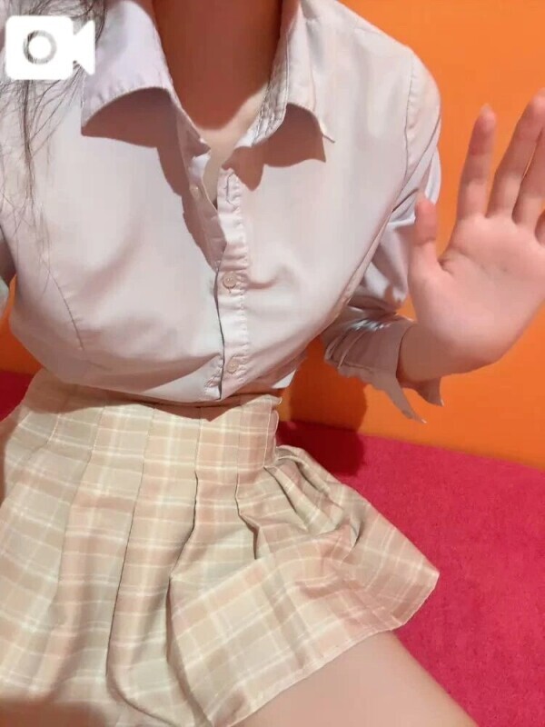 待ってるね💕︎