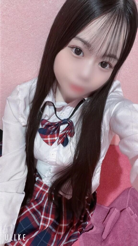 お礼💌本指名のK.Yさん♡♡