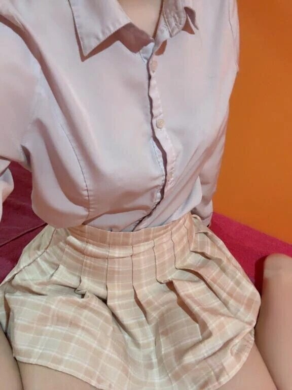 下校‼️