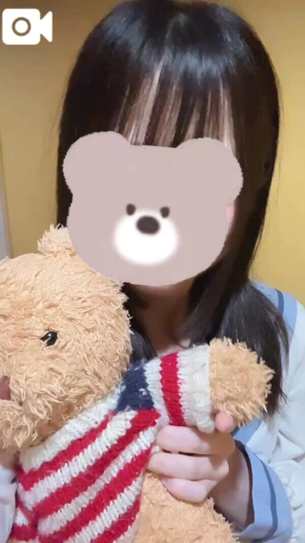 おやすみなさい🌛