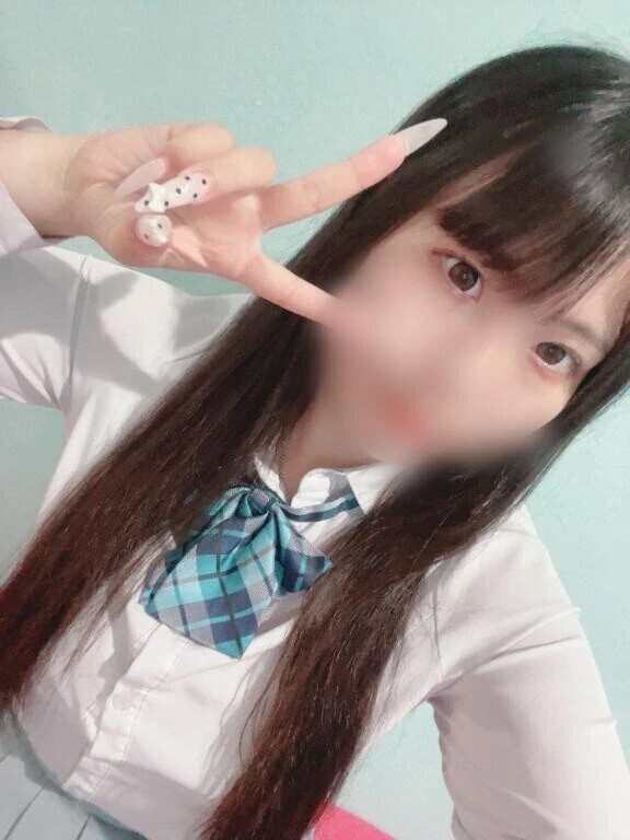 運動しないとね💪🏻💖