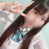 まや