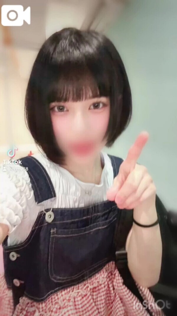本入学𓂃✍🏻🤍