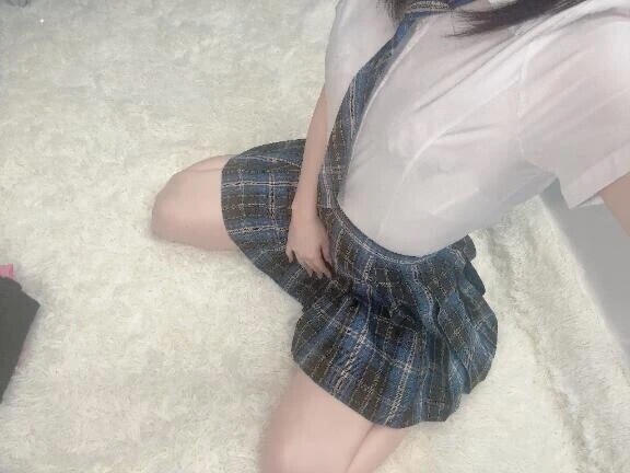 ラブパワー💗