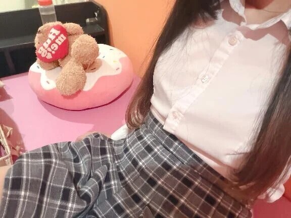 え♡ち💘