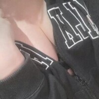 ゆきな