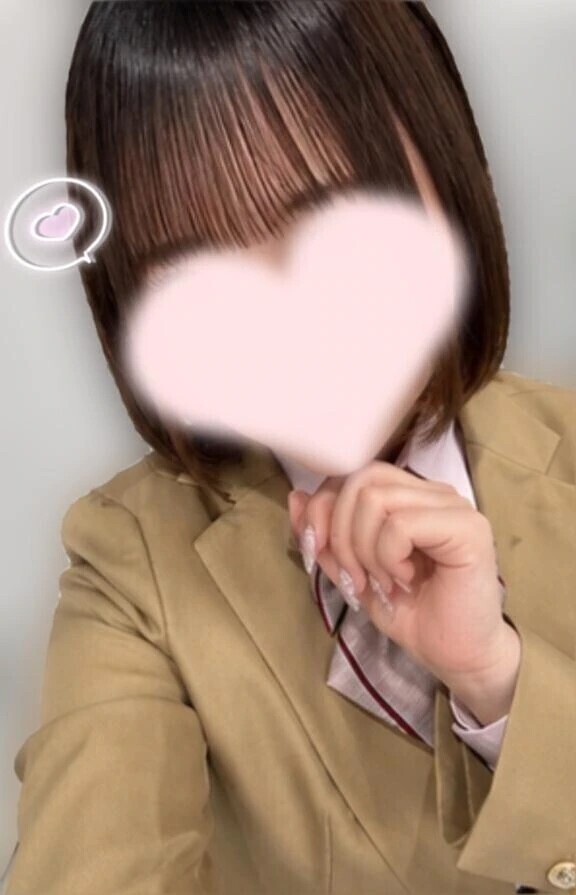 向かいます 💘