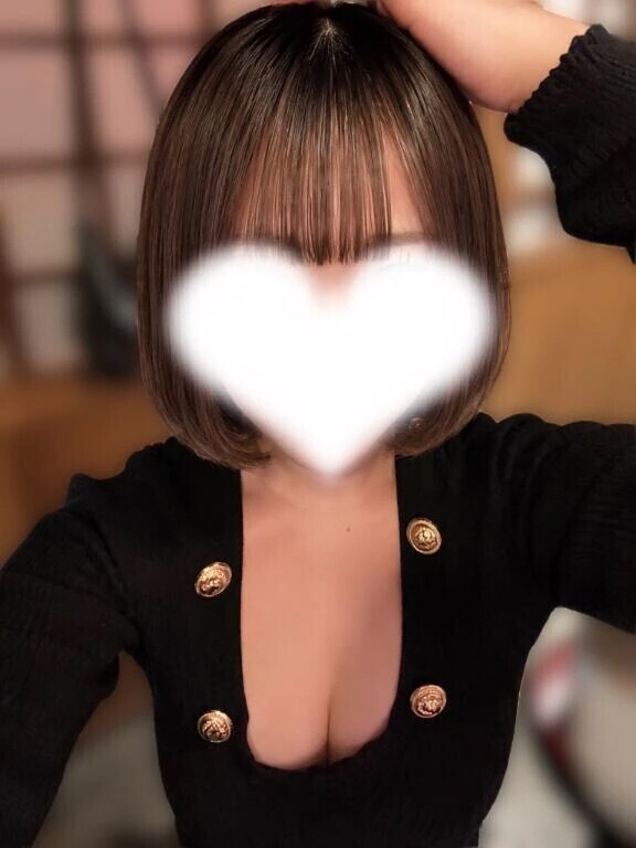 いますよ 👶🏻‪‪