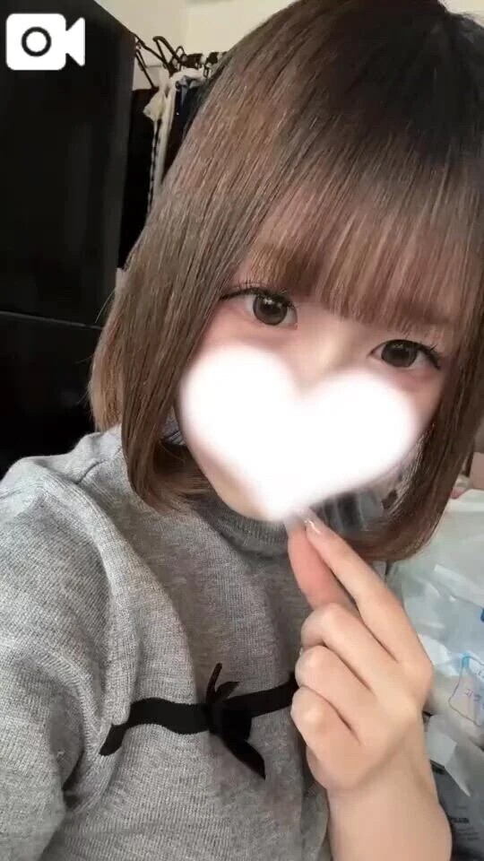 登校 ♩