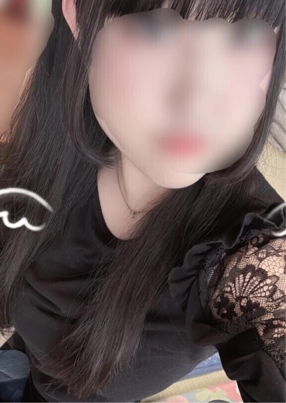 久々に…💗