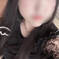 みはる