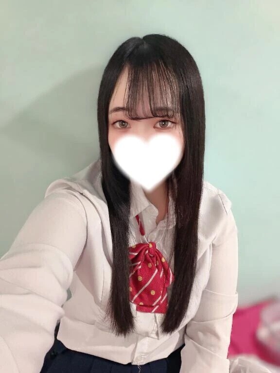うれしい💕