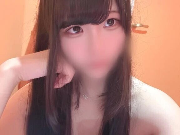 思い出📷💭💓