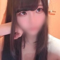 いちか