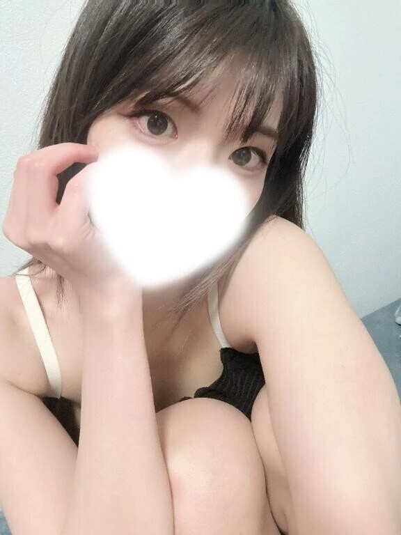 💖ここで休も…？💖