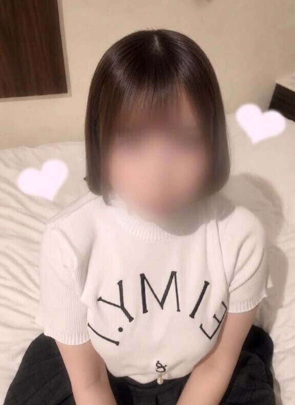 お昼💘