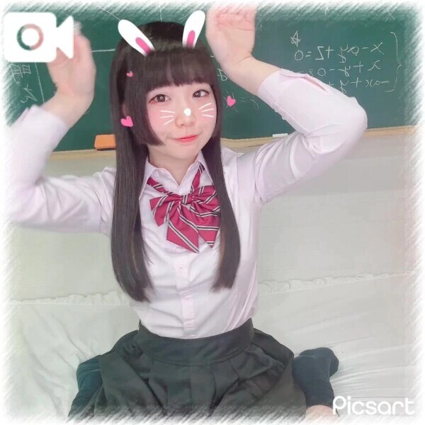 かまって.ᐟ.ᐟ.ᐟ.ᐟ