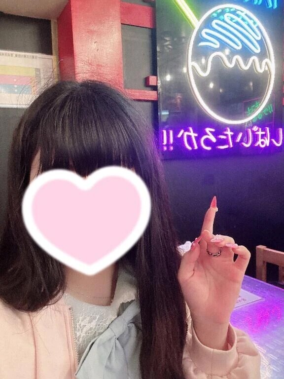 しばいたろか︎💕︎