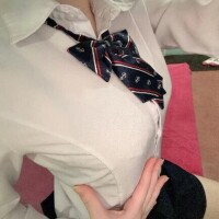 せな