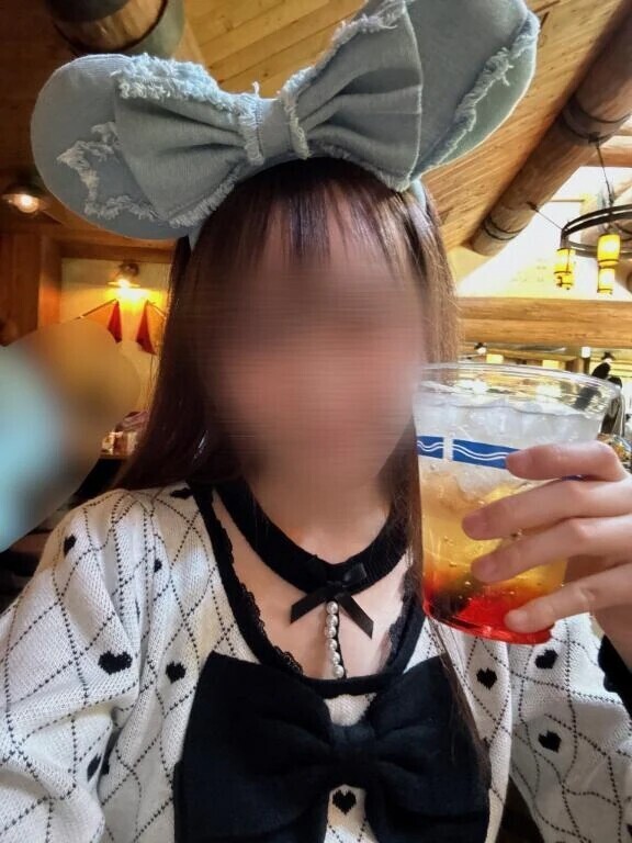 ✨🏰