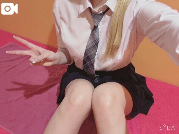 登校❣️