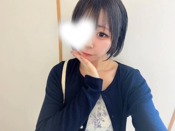 そんな日もありだよね？