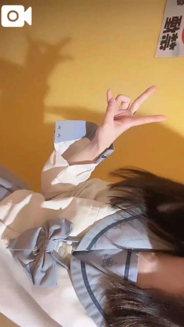 ありがとう💖
