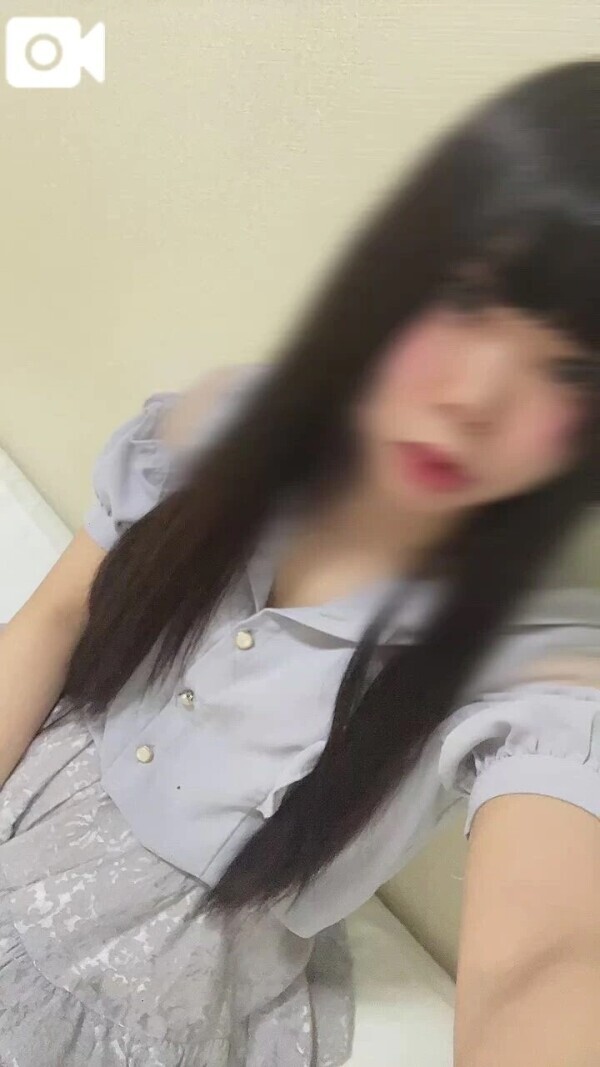 おふとぅん︎💕︎