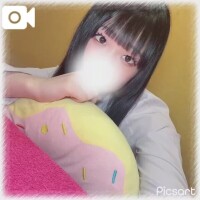 きらり
