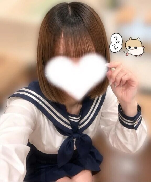 制服♩