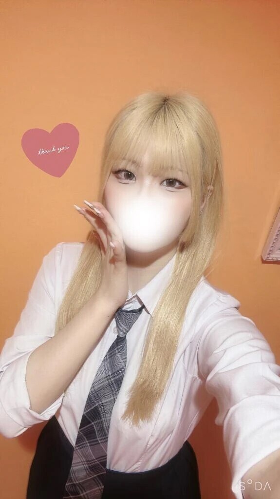 Sさん🌼