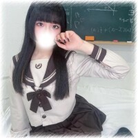 きらり