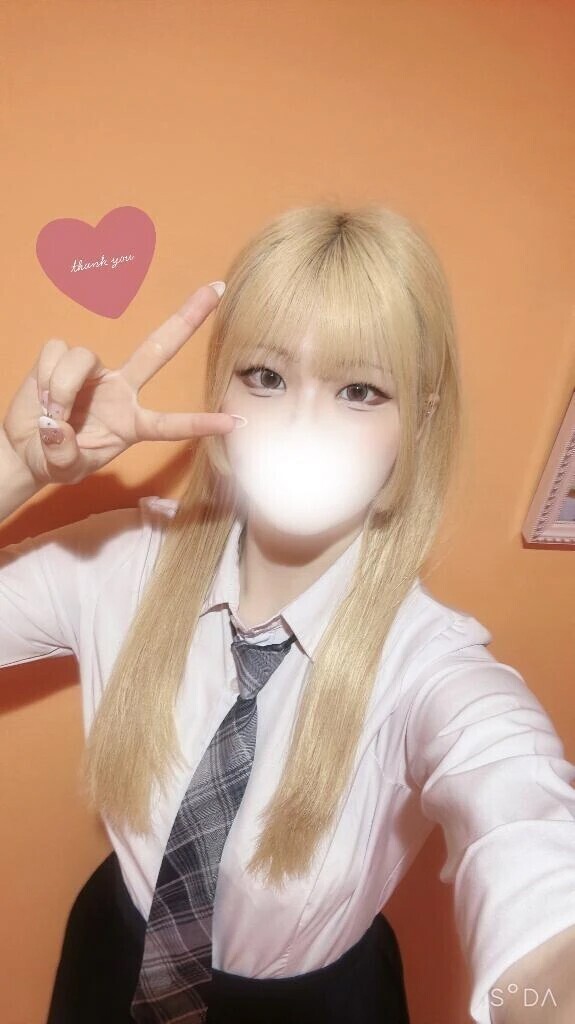 Nさん🌼