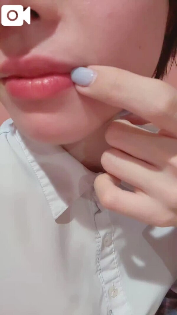 顔の下半身で重要な歯並び🦷