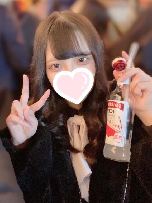 週末の思い出♡