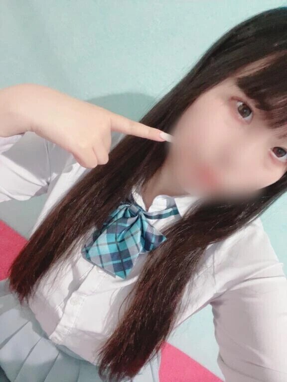 いっぱいとろけちゃう🫶🏻💘
