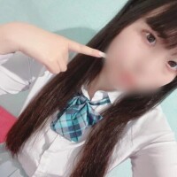 まや