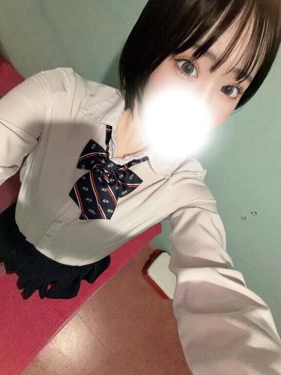 だいしゅき🫶