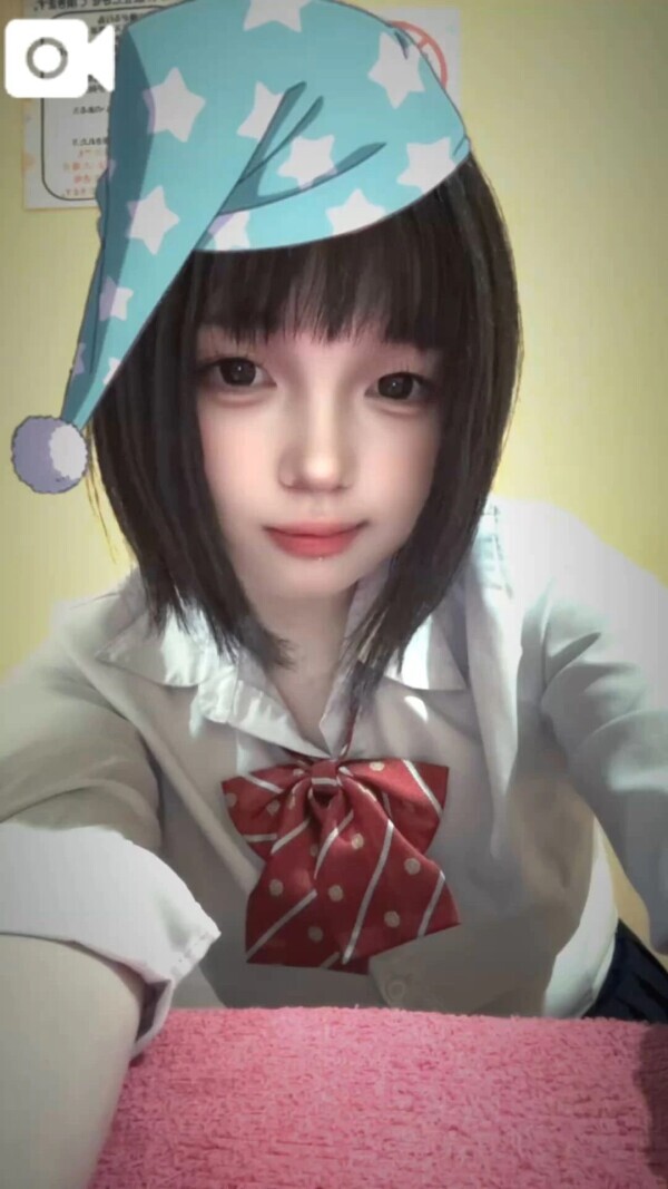 げこ🐸