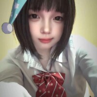 あこ
