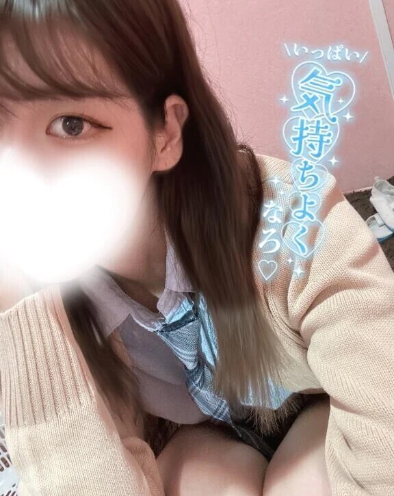 💖週末最後に…💖