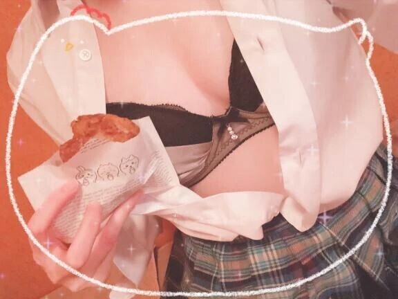 おはおはだよ！☀️