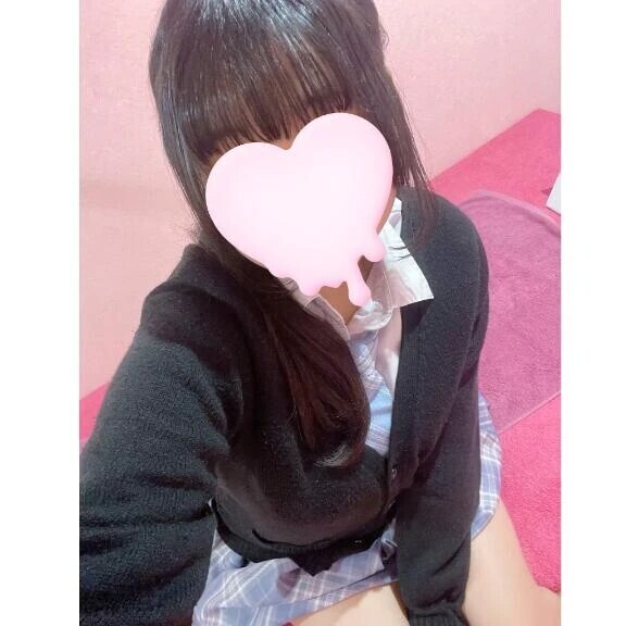 登校💘