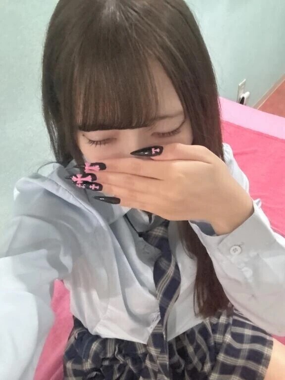 出勤！