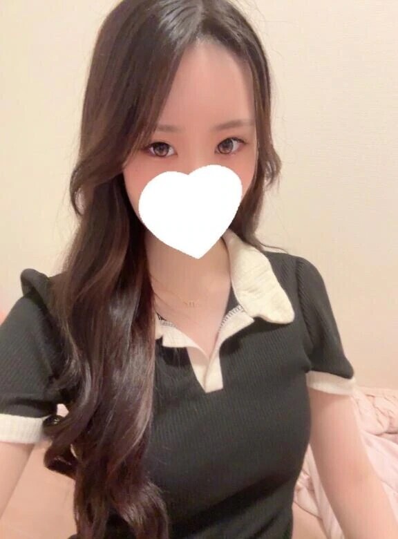 最終日です！