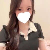 ひまり