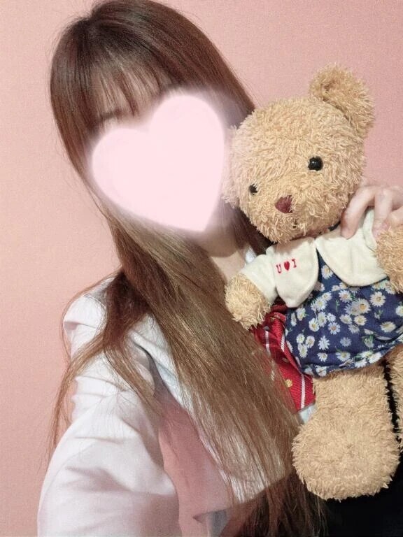 登校したあ