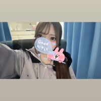 もこ