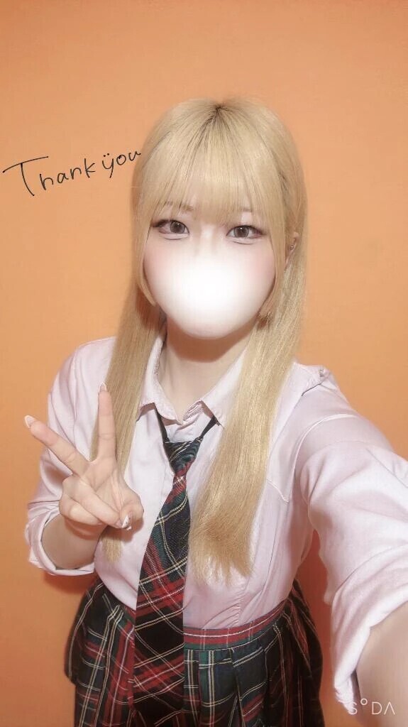 本指名Aさん🌼