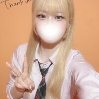 本指名Aさん🌼